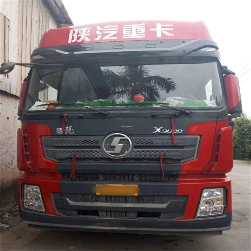 庄河到海南物流公司——一站式服务，让货运更便捷（到海南的物流公司）