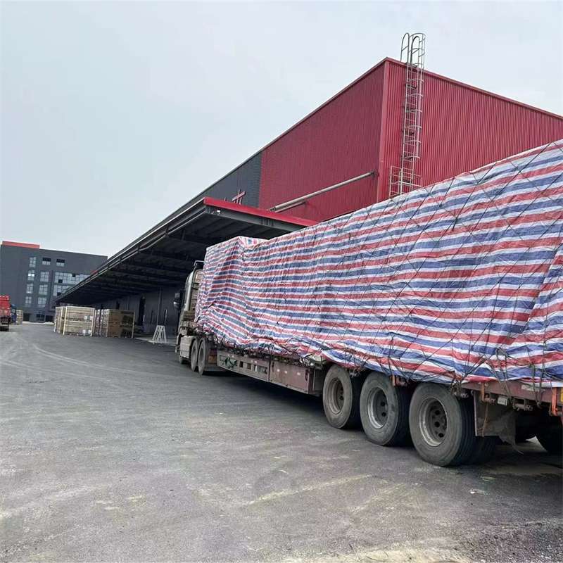 庄河到诸城物流公司——一站式货运服务专家（山东诸城物流专线查询）