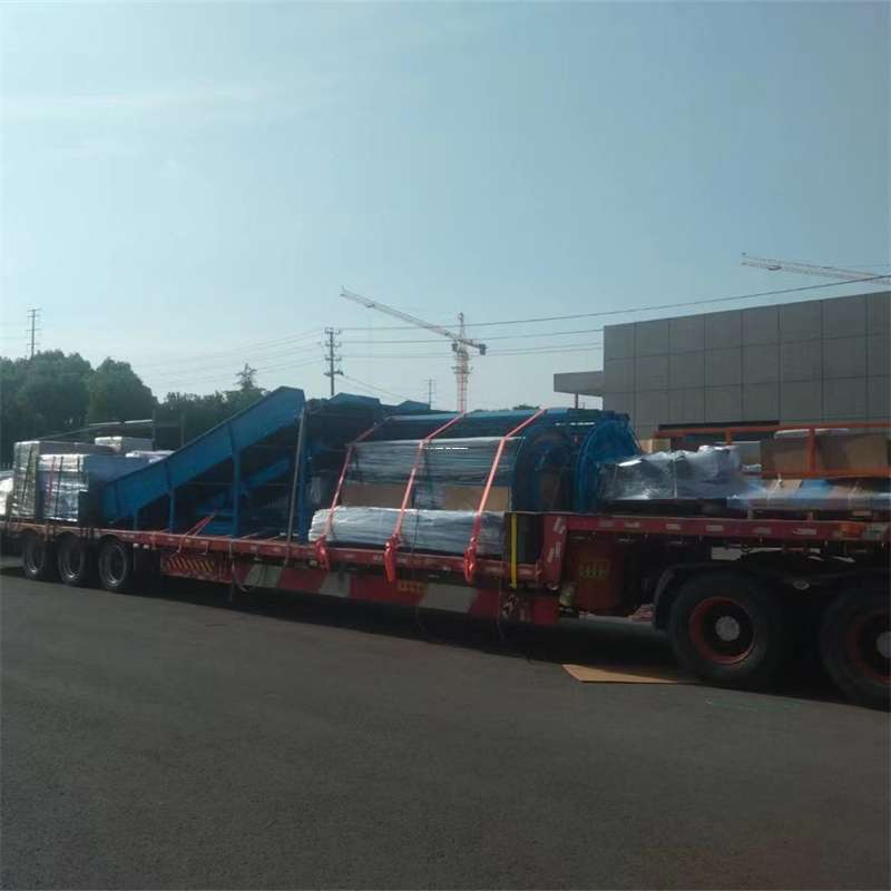庄河到大冶物流公司——一站式服务，让货运更便捷（大冶物流专线）