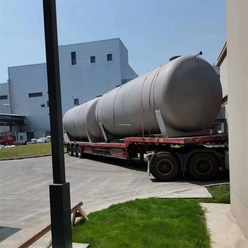 庄河到邹城物流公司一站式服务，满足您的各种物流需求（邹城物流公司电话）