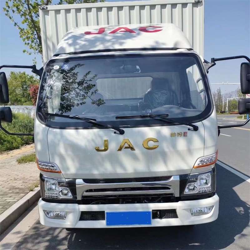庄河到新泰物流公司一站式货运服务，满足您的各种需求（新泰货运物流公司电话）
