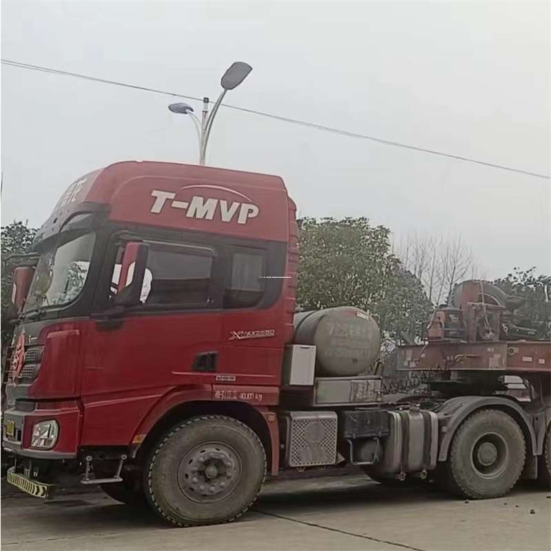 庄河到长兴物流公司，提供一站式货运服务（到长兴物流公司,提供一站式货运服务吗）