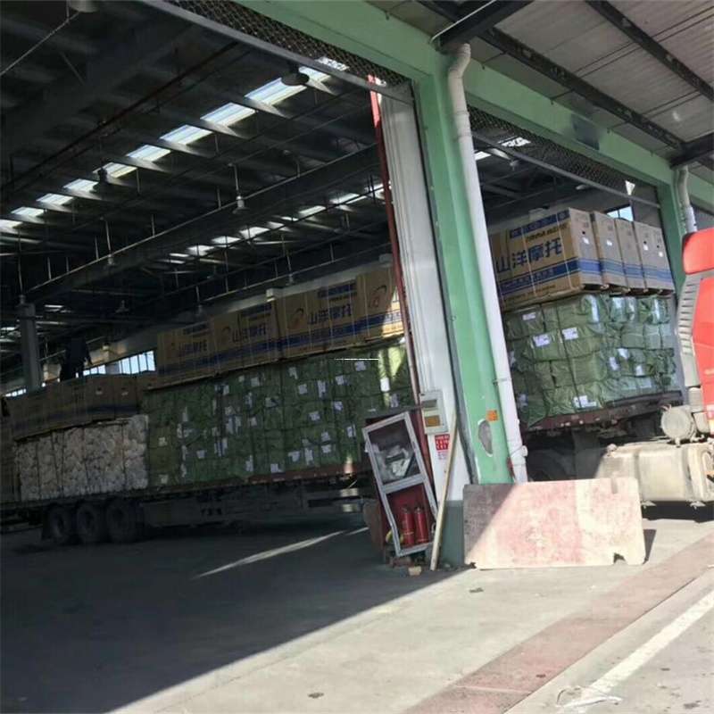 庄河到伊金霍洛旗物流公司一站式服务，满足您的各种物流需求（伊金霍洛旗物流公司电话）