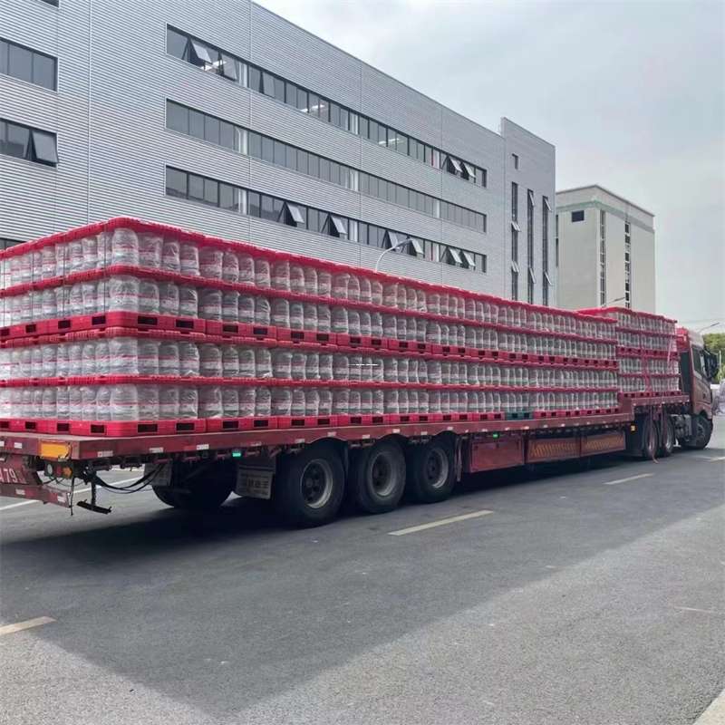 庄河到乌鲁木齐物流公司——一站式服务，让货运更轻松（到乌鲁木齐的物流公司）