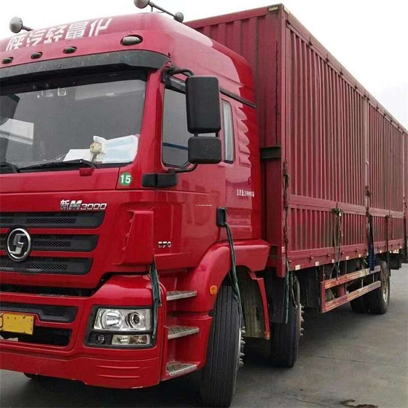 庄河到广饶物流公司——一站式服务，让货运更便捷（广饶物流网）