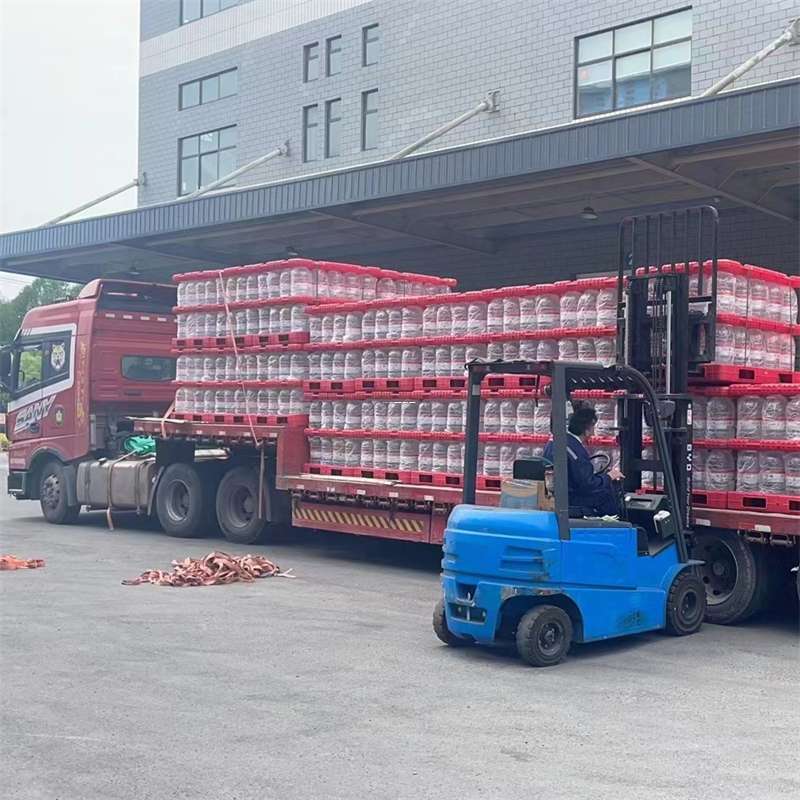 庄河到宁波物流公司——一站式服务，让货运更轻松
