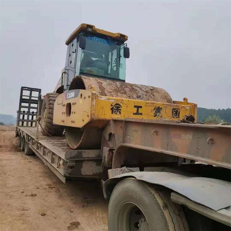 庄河到漳州物流公司，专业运输服务为您保驾护航