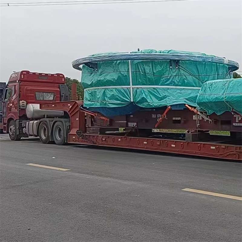 庄河到河南商丘虞城县物流公司上海至河南商丘虞城县货运专线