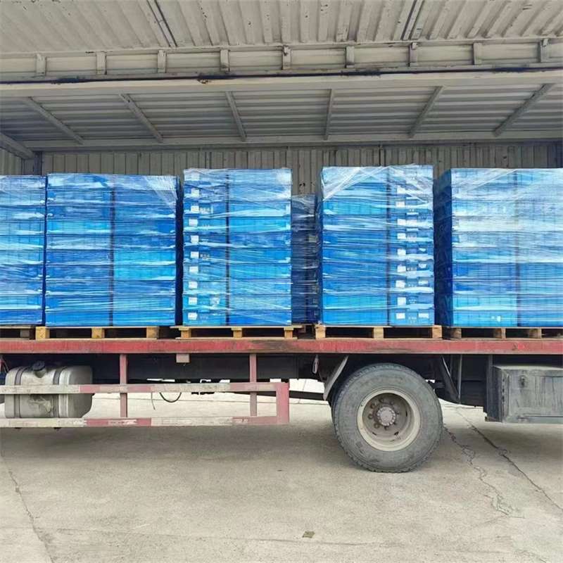 庄河到漯河物流公司一站式服务，为您的货物保驾护航