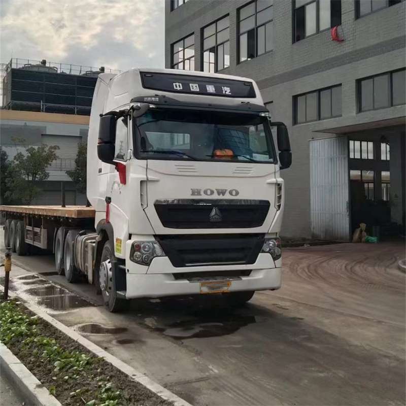 庄河到衡阳物流公司，一站式服务，让您的货物运输无忧