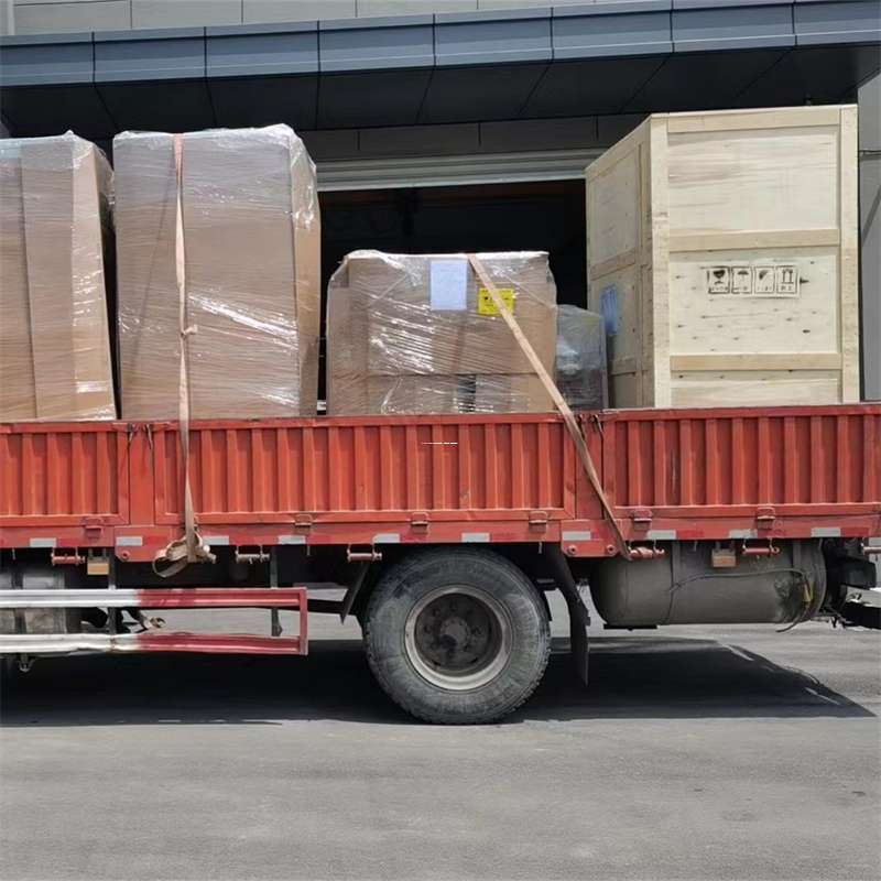 庄河到朔州物流公司——一站式服务，让货运更便捷