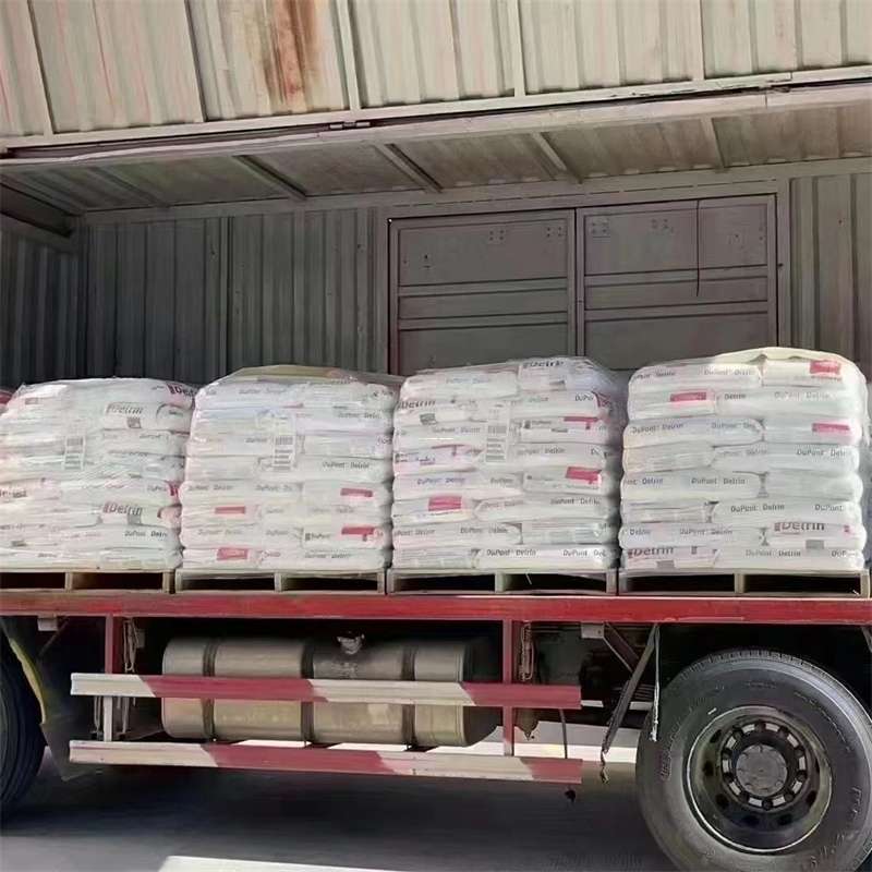庄河到大同物流公司——一站式服务，让货运更轻松