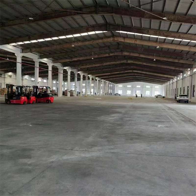 庄河至肇庆货运专线，高效物流助您成功
