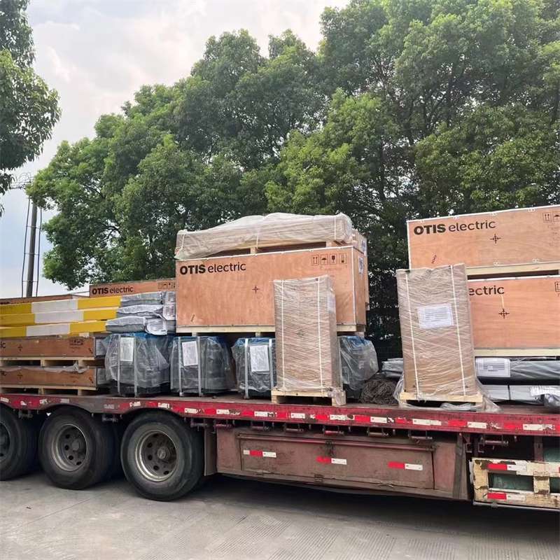 庄河至张家口货运专线，一站式物流服务助您成功