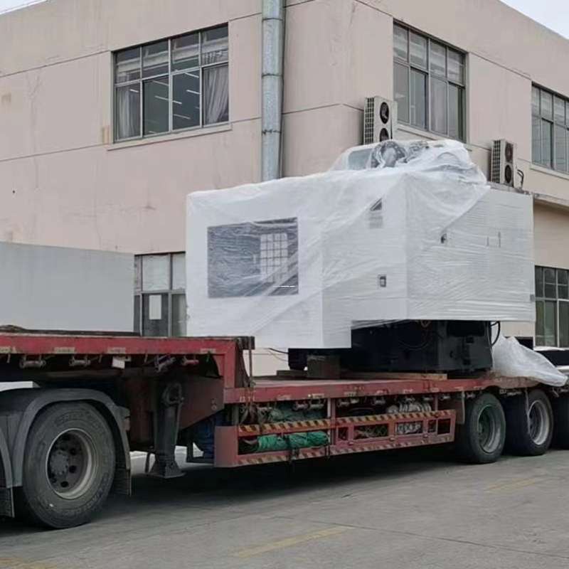 庄河到沛县物流公司一站式服务，让货运更轻松