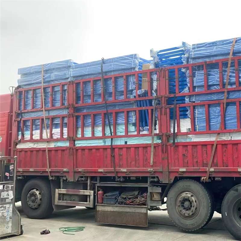 庄河到淮安物流公司——一站式服务，让货运更便捷