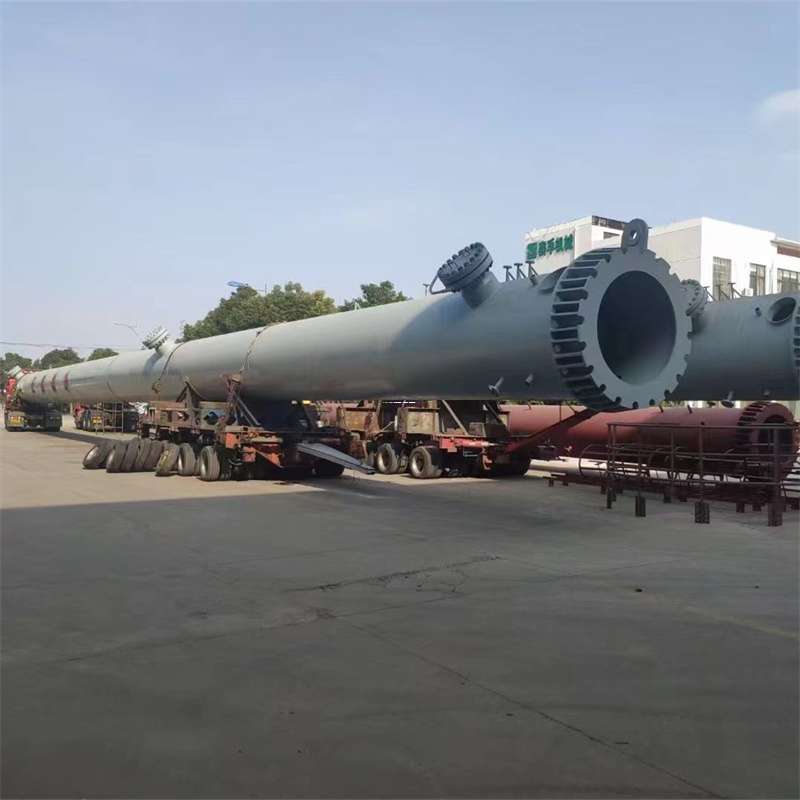 庄河到河池物流公司——一站式服务，让货运更便捷