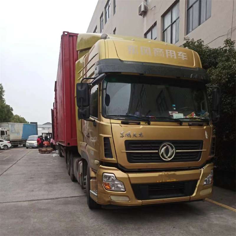 庄河到新疆伊犁奎屯物流公司庄河至新疆伊犁奎屯物流专线往返运输
