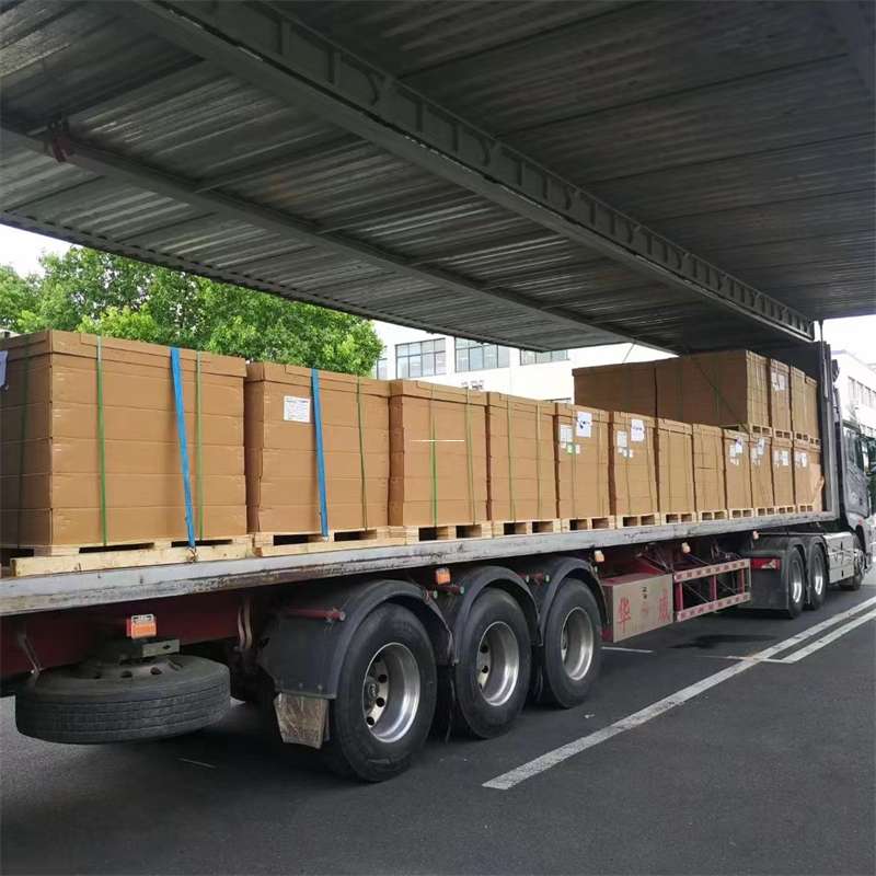 庄河到新疆喀什叶城县物流公司庄河至新疆喀什叶城县物流专线往返运输