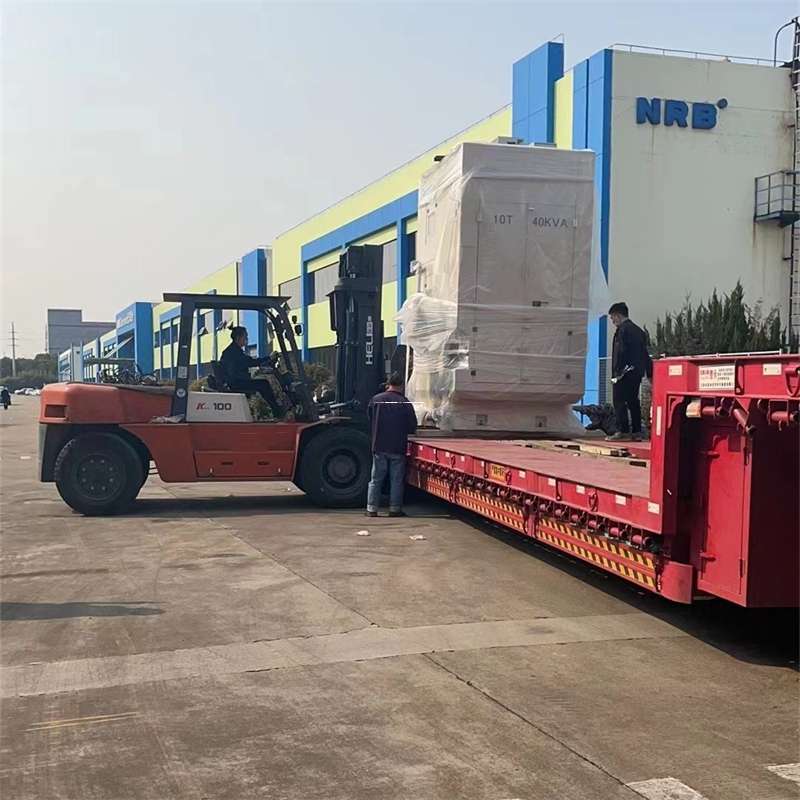 庄河到新疆喀什泽普县物流公司庄河至新疆喀什泽普县物流专线往返运输
