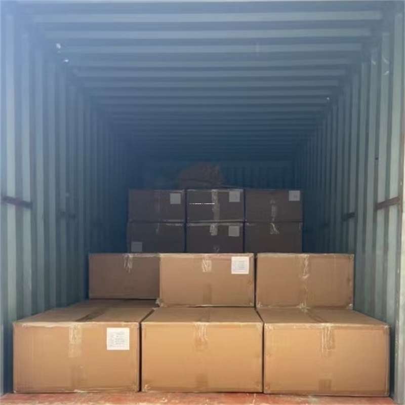 庄河到新疆喀什疏勒县物流公司庄河至新疆喀什疏勒县物流专线往返运输