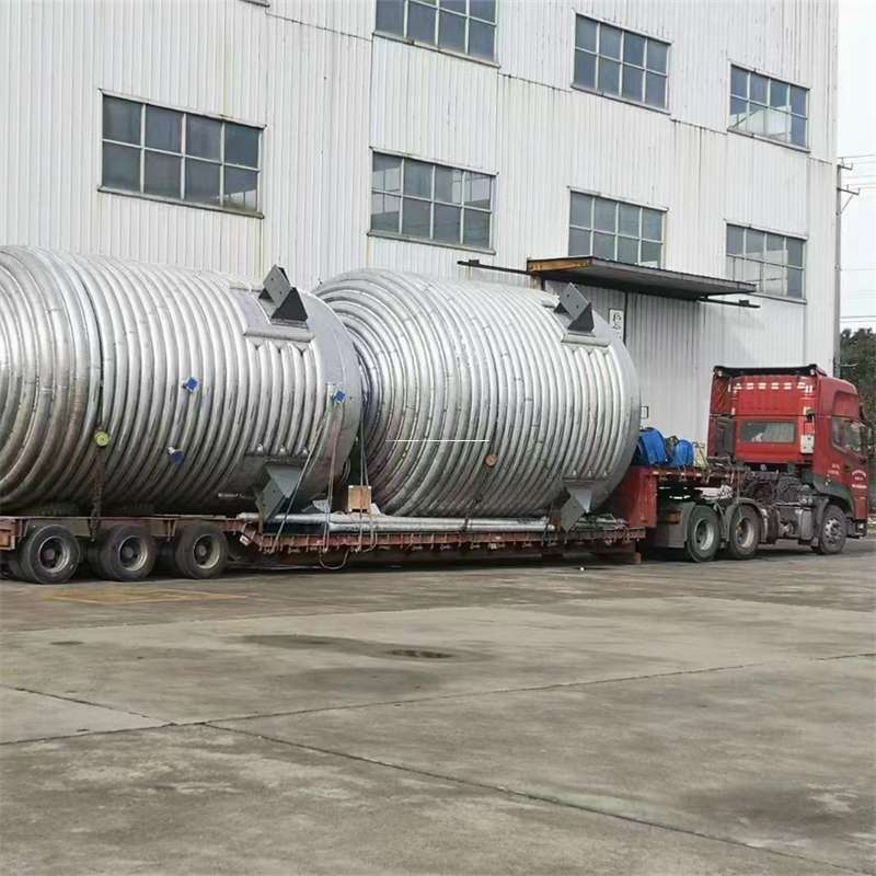庄河到新疆克孜勒苏柯尔克孜州阿克陶县物流公司庄河至新疆克孜勒苏柯尔克孜州阿克陶县物流专线往返运输
