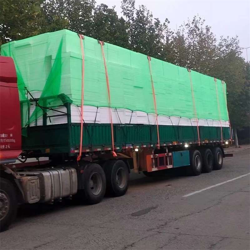 庄河到新疆阿克苏拜城县物流公司庄河至新疆阿克苏拜城县物流专线往返运输