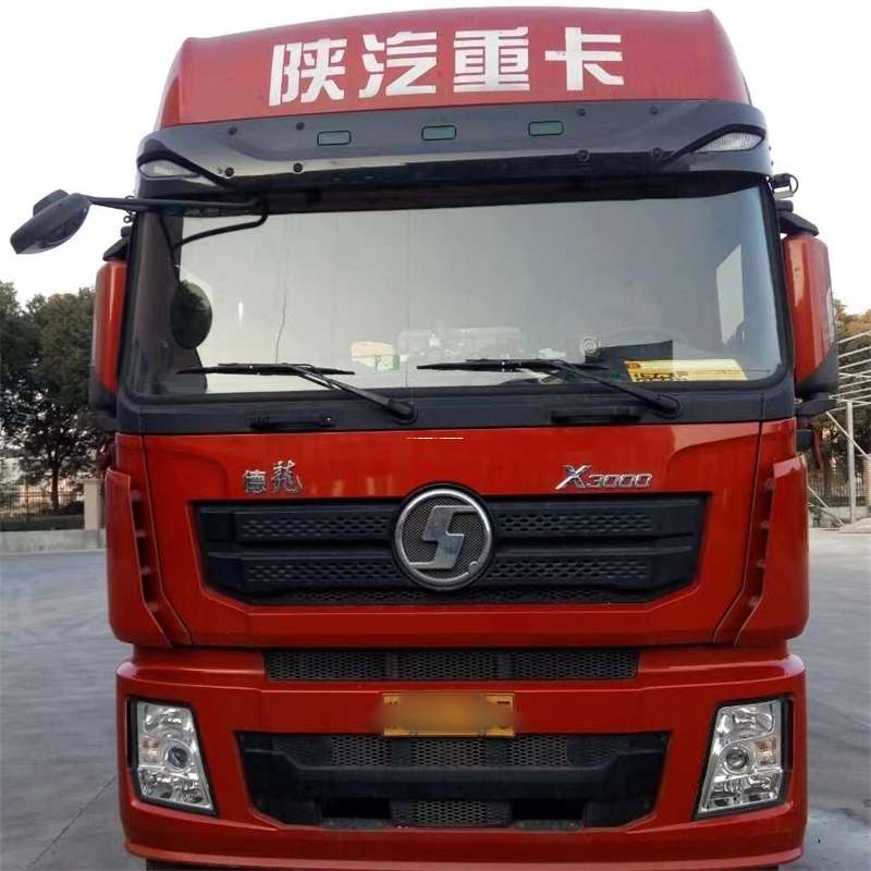 庄河到新疆阿克苏沙雅县物流公司庄河至新疆阿克苏沙雅县物流专线往返运输