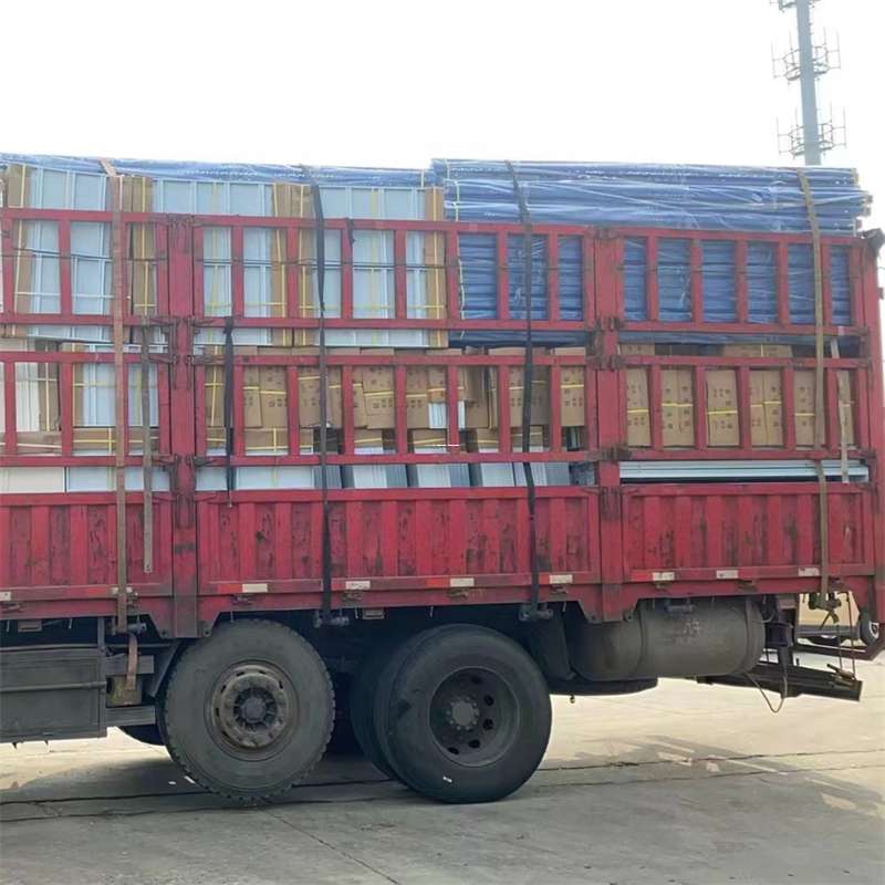 庄河到黑龙江物流公司——专业的物流服务提供商（去黑龙江的物流）